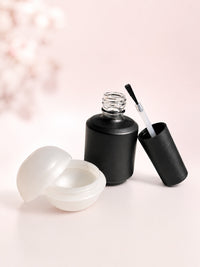 RestOut Refill-Set | 10 Auffangkugeln