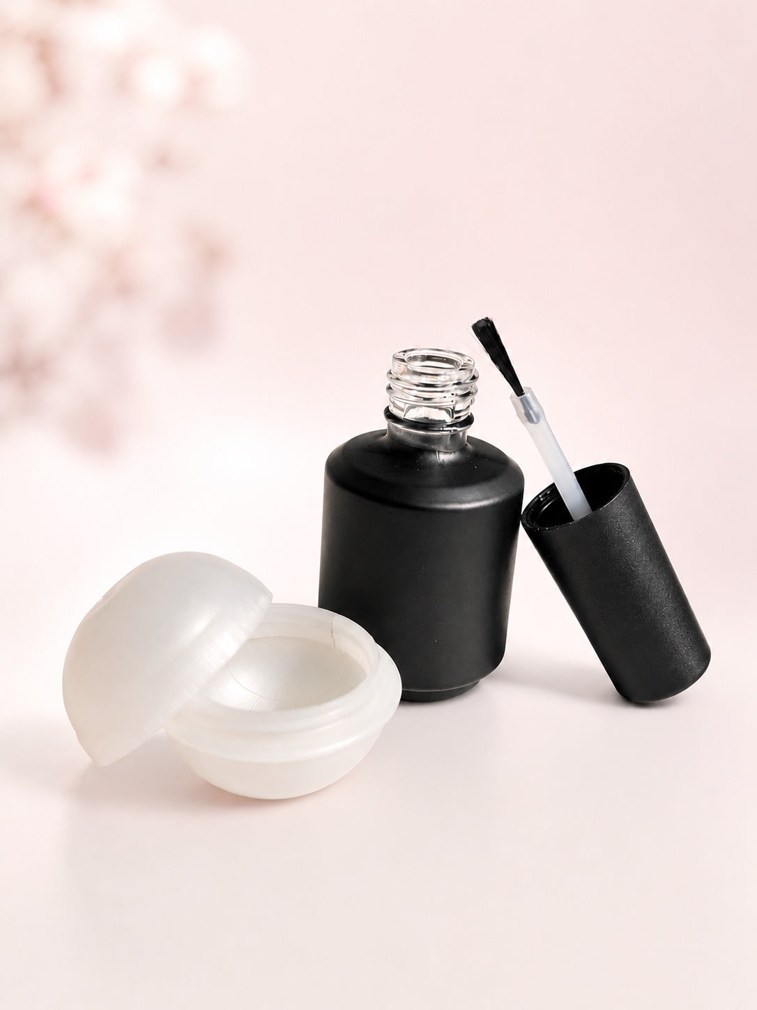RestOut Refill-Set | 20 Auffangkugeln