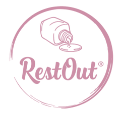 RestOut