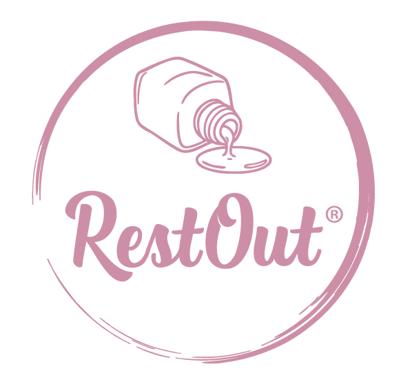 RestOut