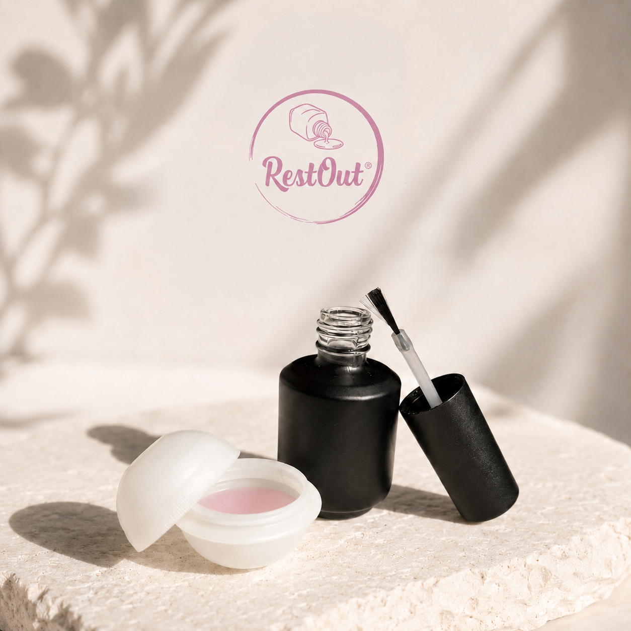 RestOut | Refill - 5 Kugeln