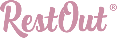 RestOut
