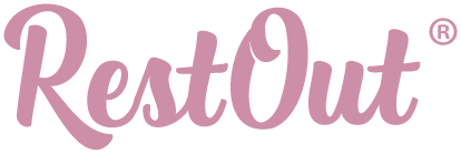 RestOut